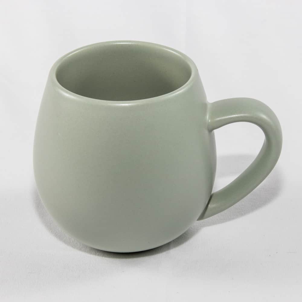 Snug Mug | Go! Green